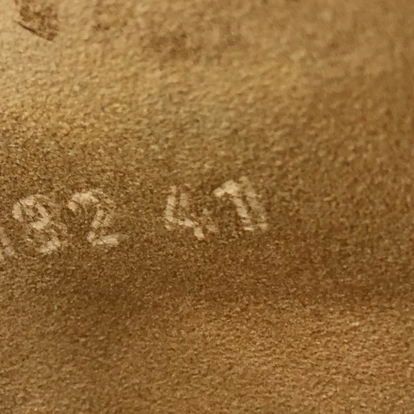 Torlasco Made in Italy - Picture 9 of 9